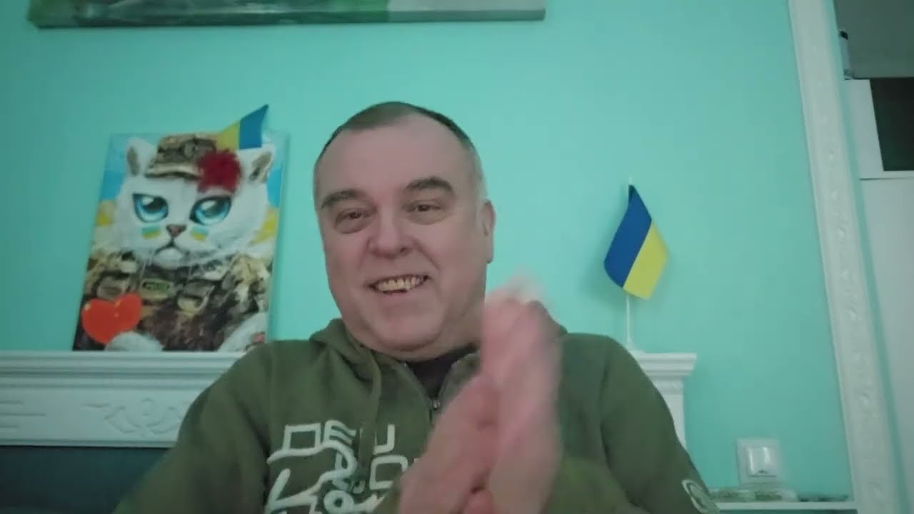 Это прострация и выпадение в осадок