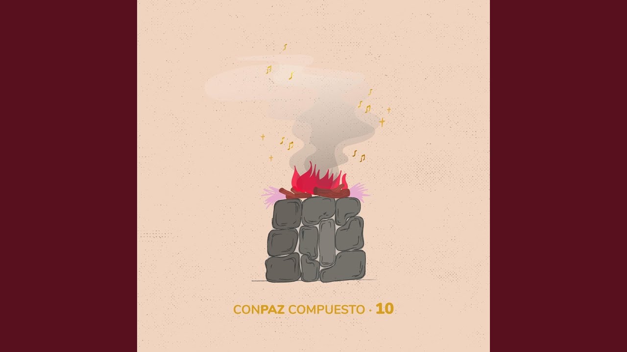 Una Razón para Luchar (feat. Conexión Cielo)