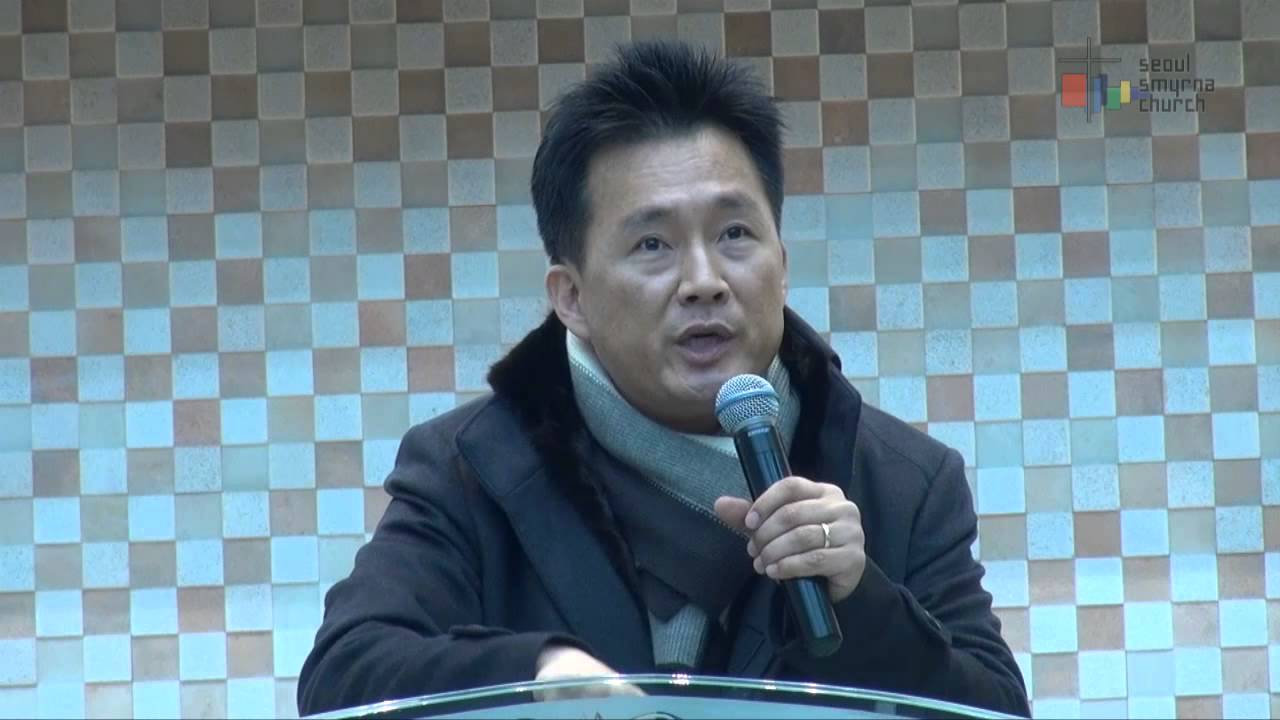 인천기도원집회오전