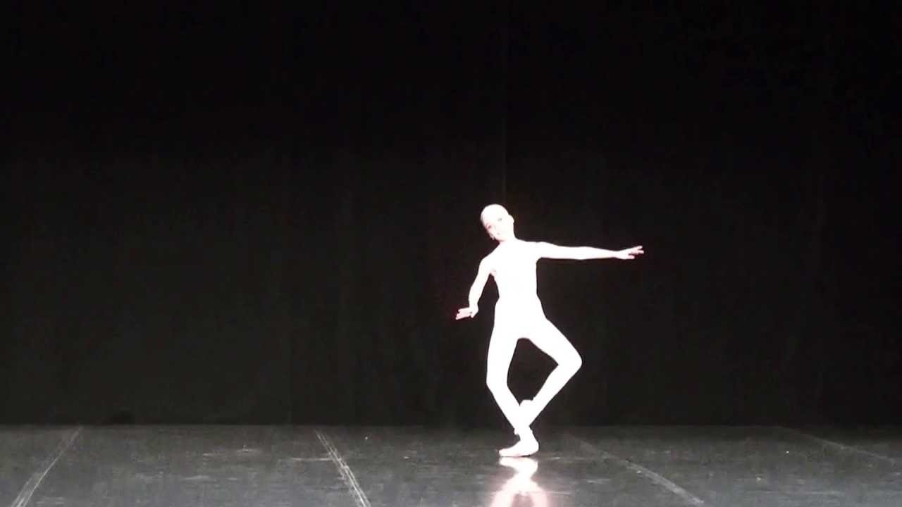 HORTENSE PAJTLER - GRASSE 2013 - J1. 