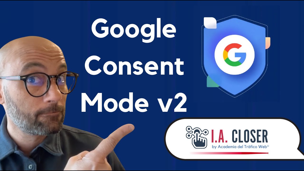 Cómo hacer que crezcan tus listas de Remarketing (Tus Segmentos de Datos) en Google Ads - IA Closer