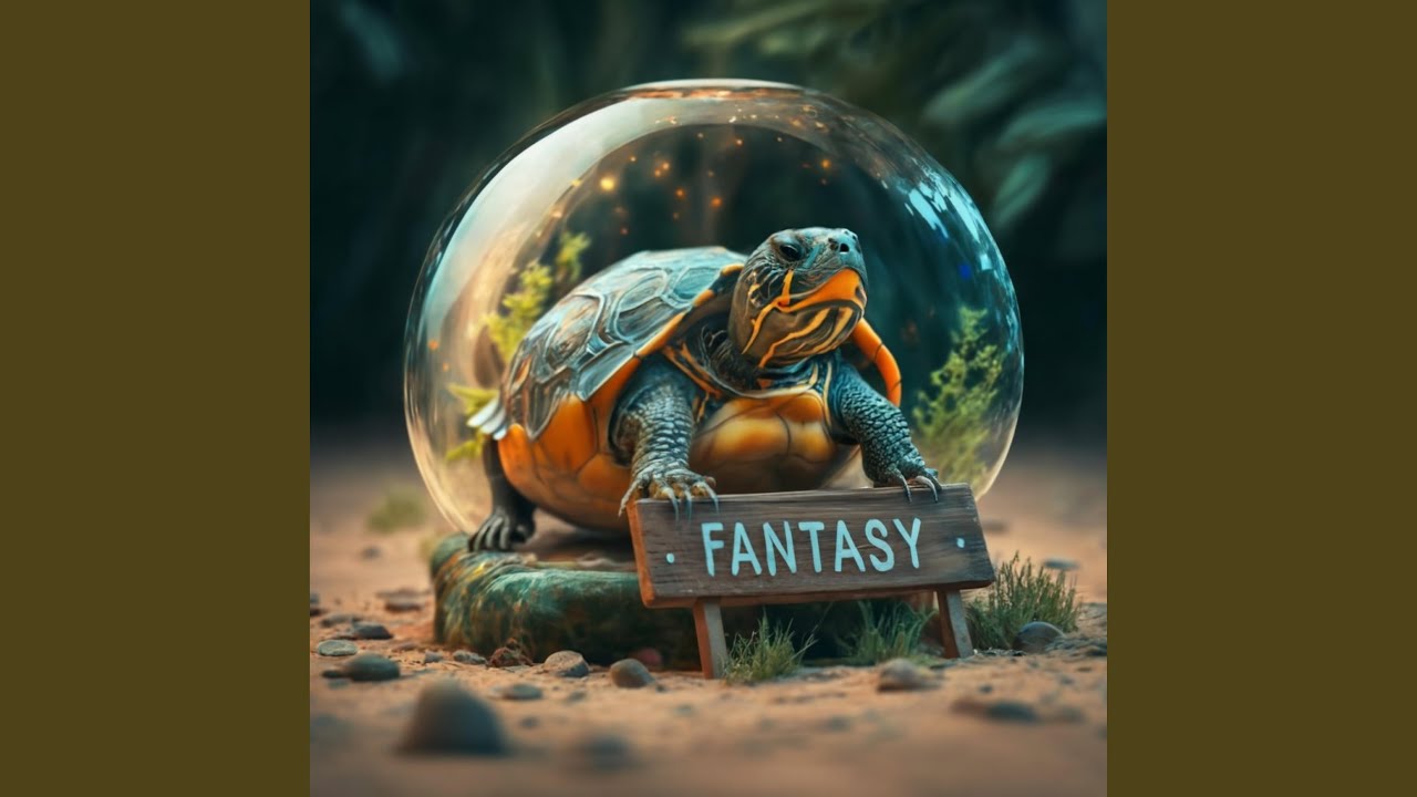 Celestial sorcery