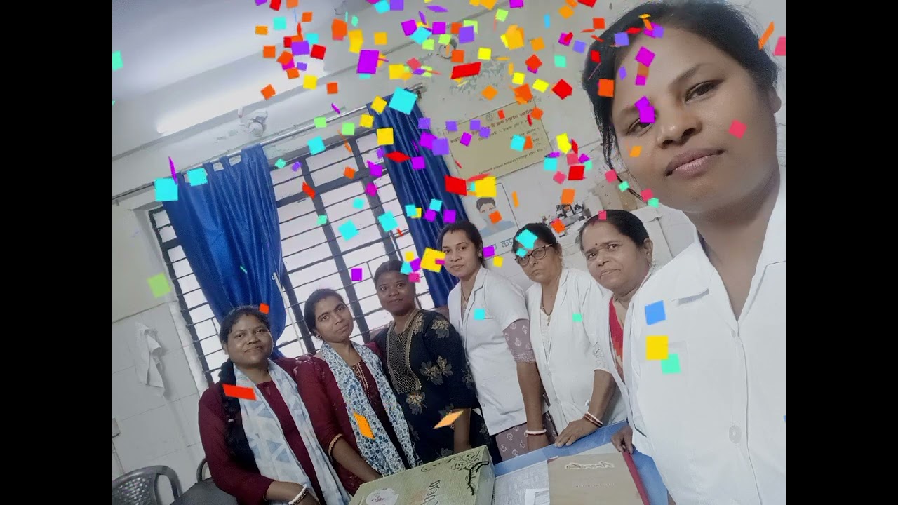 Welfare ka time Masti #@R T Channel 🙏🌹✝️🌹 suscribe 👍🌹✝️🌹💓💓