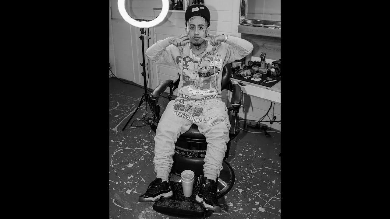 [FREE] PlayerrWays x Gmoney Dt Type Beat ~ 
