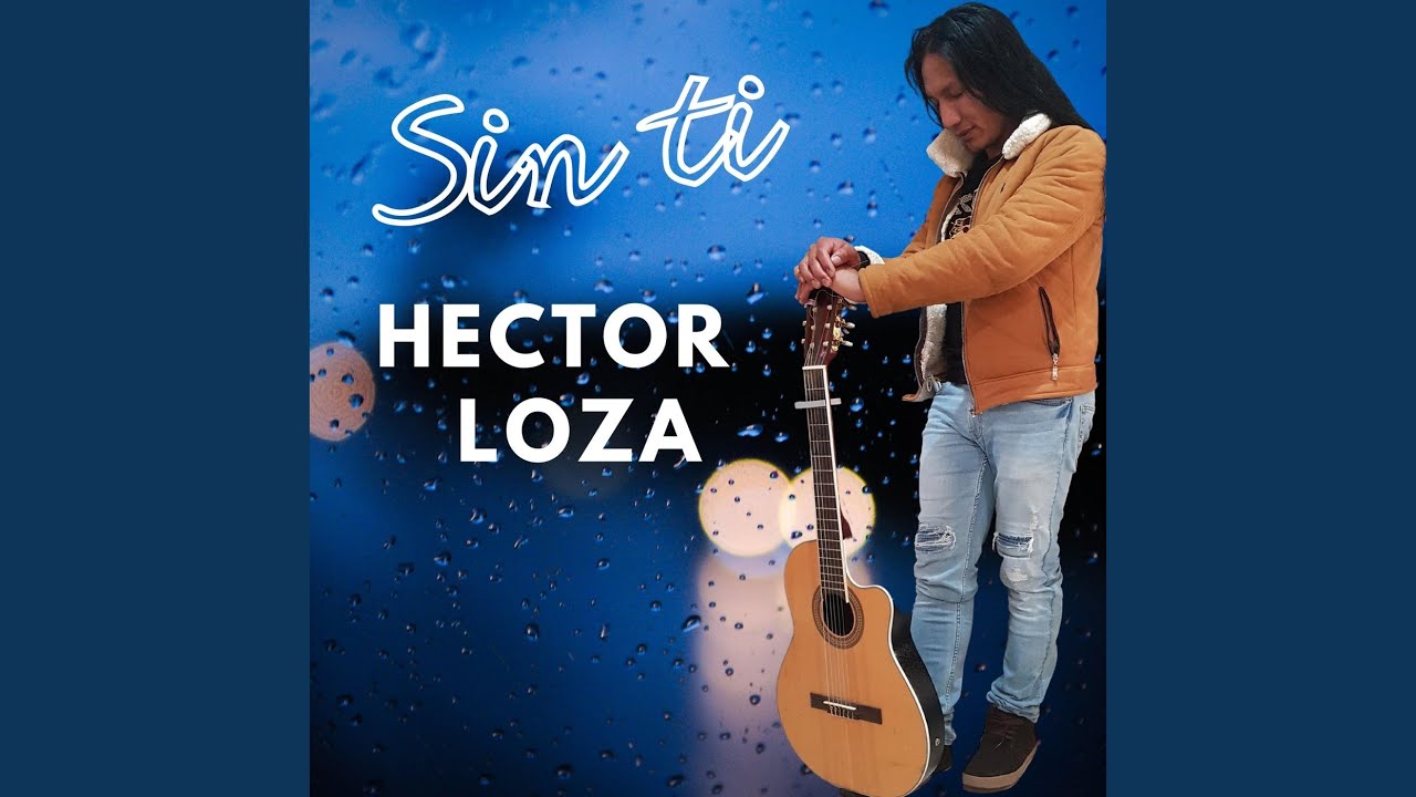 Sin Ti