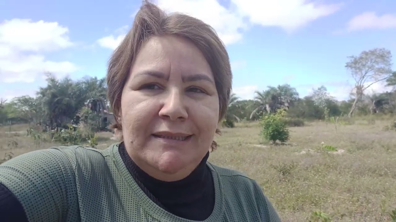 Deus nos deu um presente,  que tavamos esperando o dia  ,  é  só gratidão 