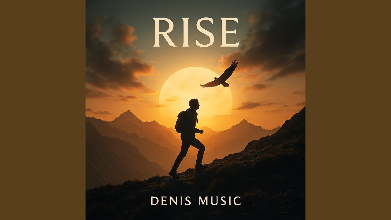 Rise