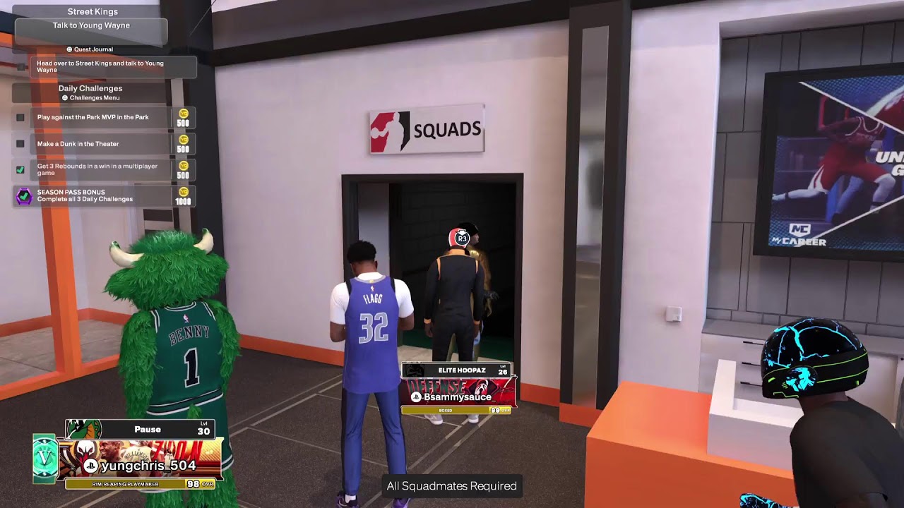 1⭐LG/2k/NT/OMT NT Pro-am