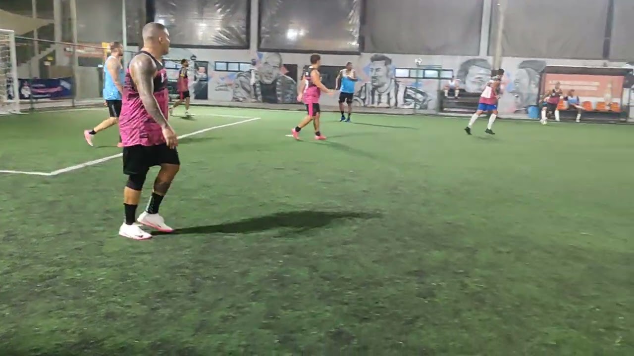 Baba Isto é Real 29/01/26 jogo 07