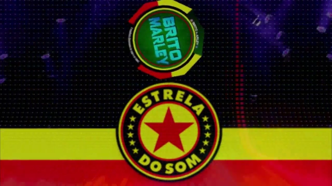 MUSICAS VAZADAS DA ESTRELA DO SOM