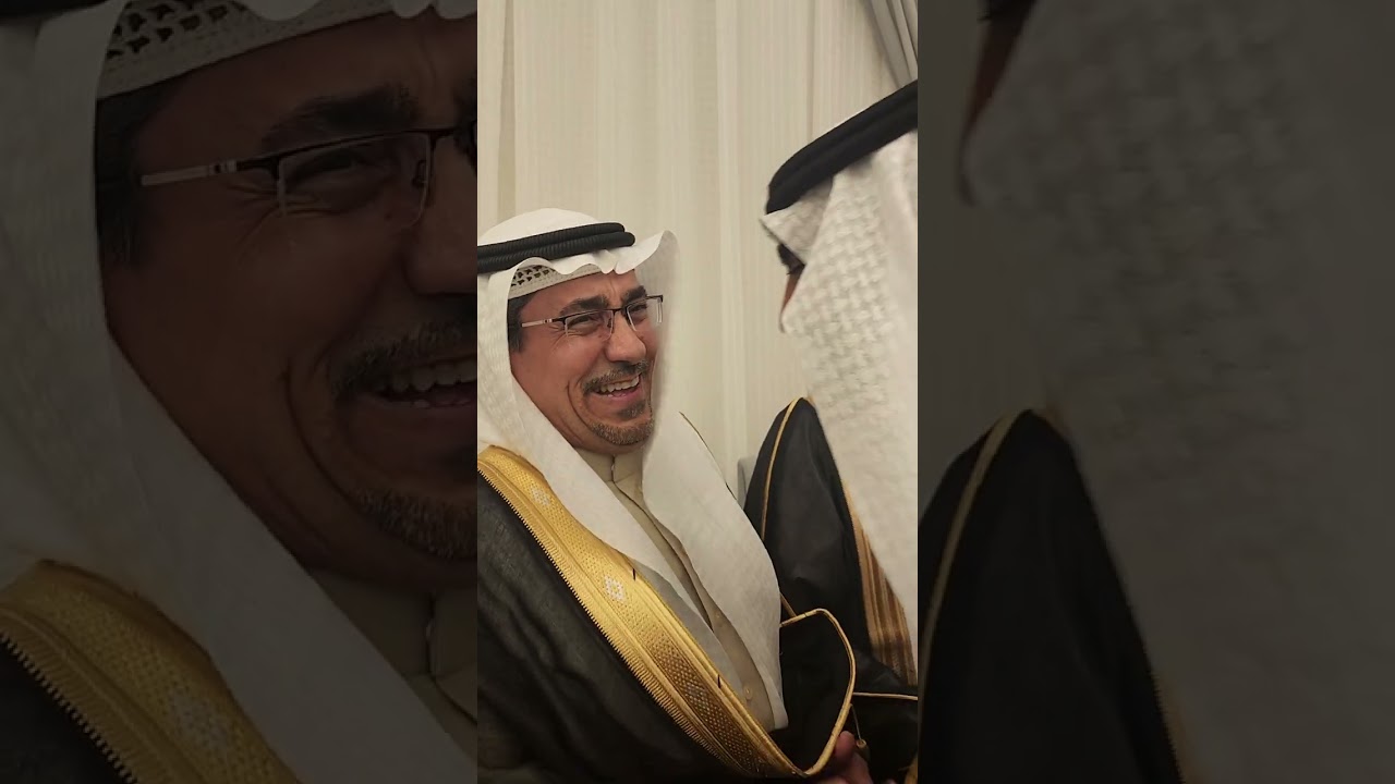 مراسل الصاغه 678 زواج حيدرعبدالاله عبدالله العيسى المهناء 