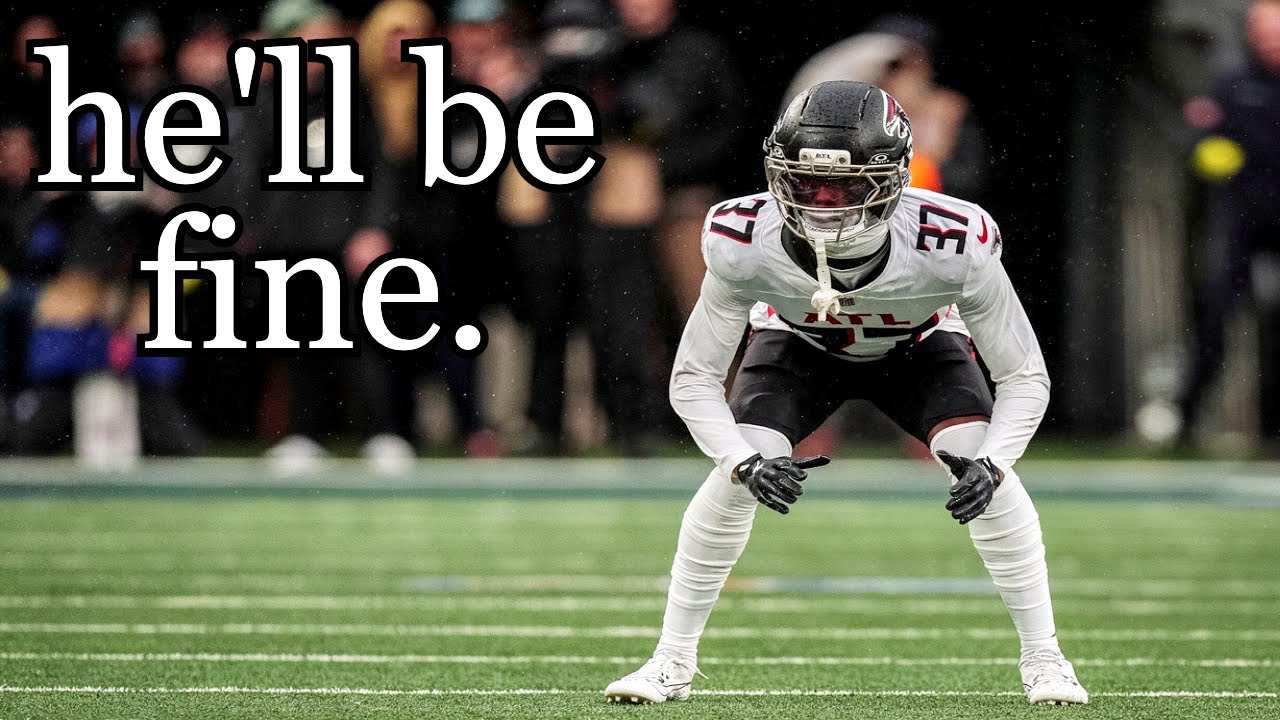 Analyzing Cobee Bryant's TNF Game