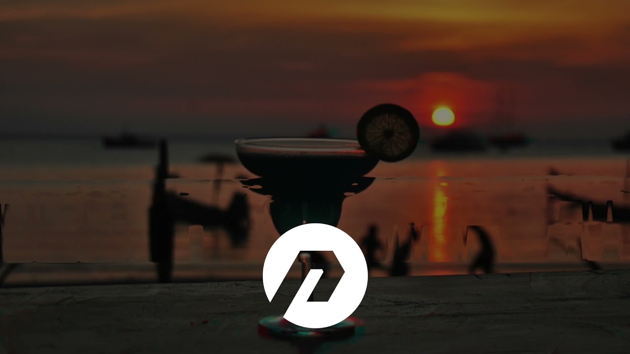 2sher X Martin Graff - Take Me Higher