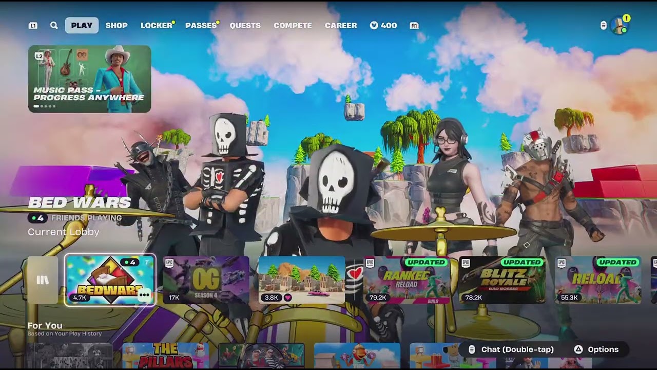 Fortnite_20250703043202