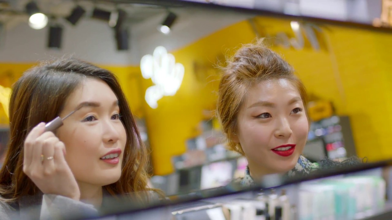 How Soko Glam gave the beauty industry a makeover
