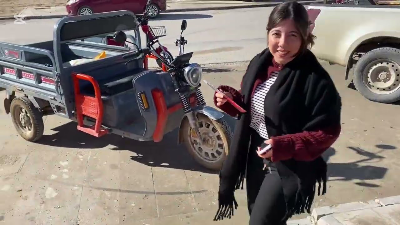GÜLAĞACA GİTTİK🚘İFTAR MENÜMÜZDE SULU KÖFTE~