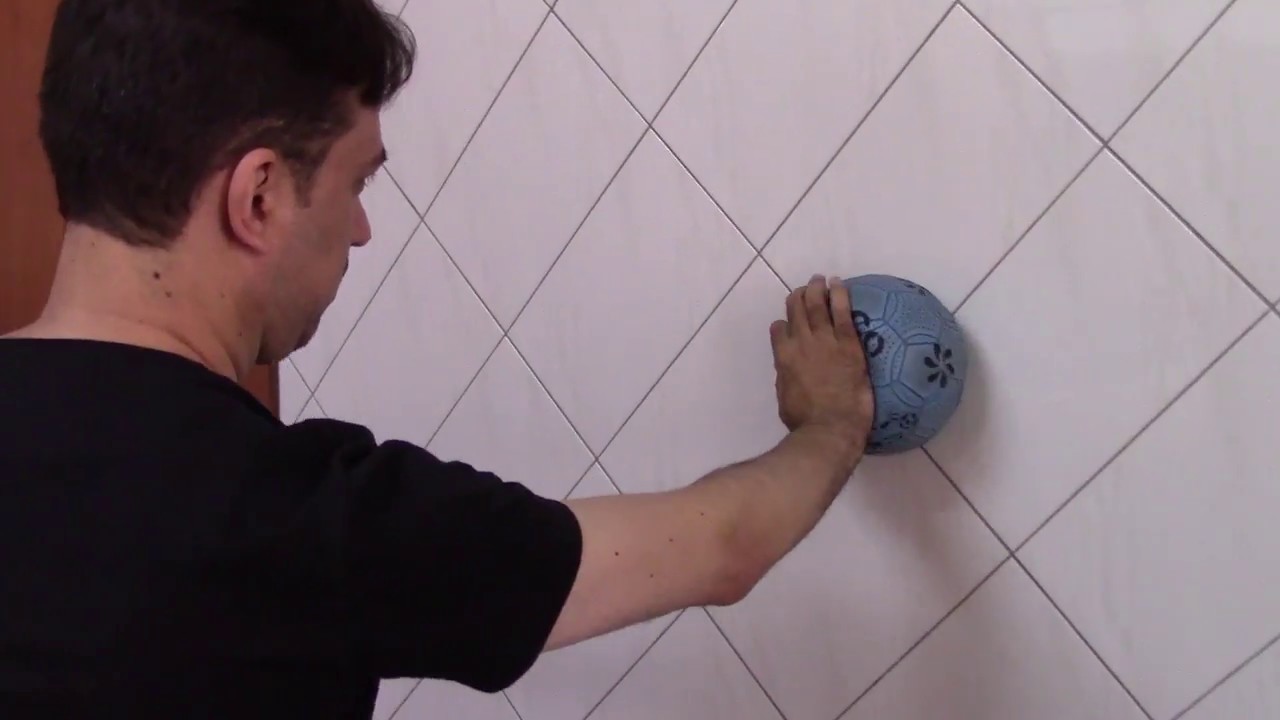 EXERCÍCIO para o PUNHO Propriocepção com Descarga de Peso - Clínica de Fisioterapia Dr. Robson Sitta