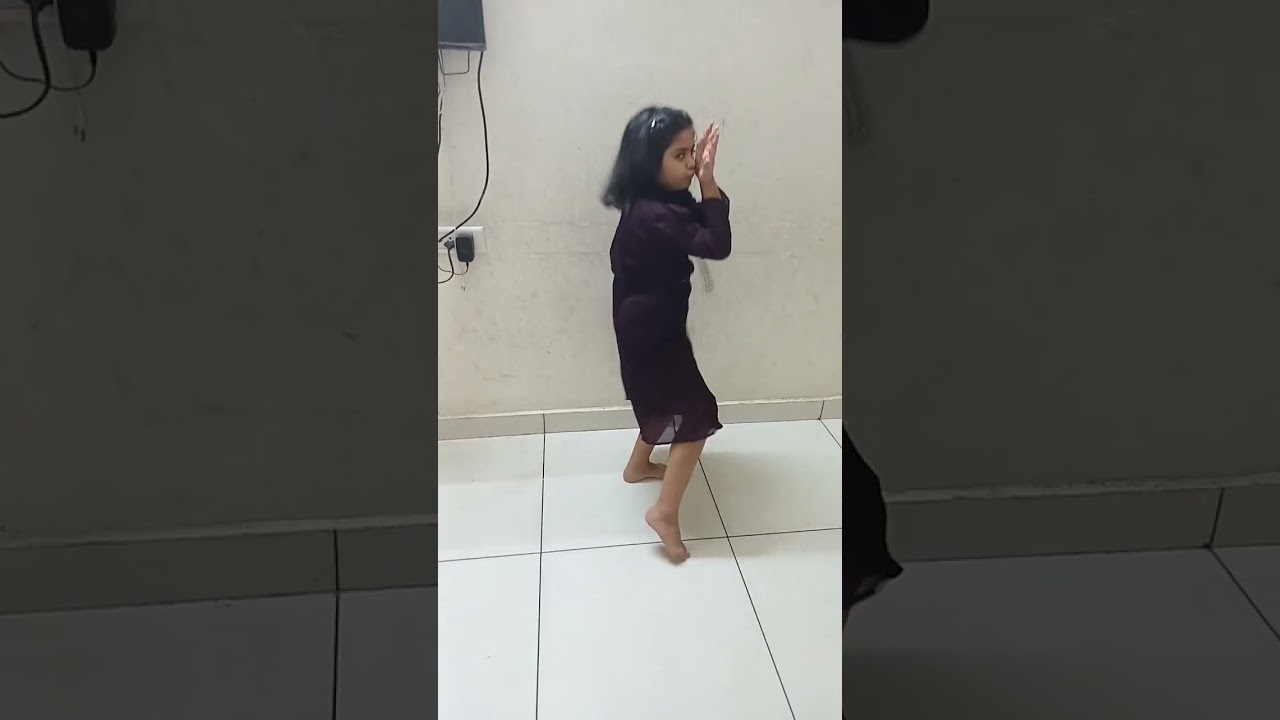 #lvv letter #viralshorts