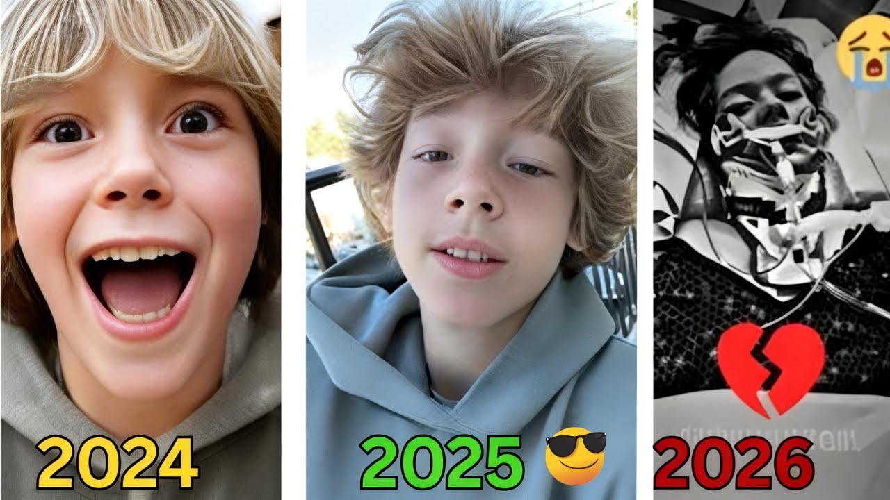 Where Are the Memes That Made History Then & Now 😭💔Part 4