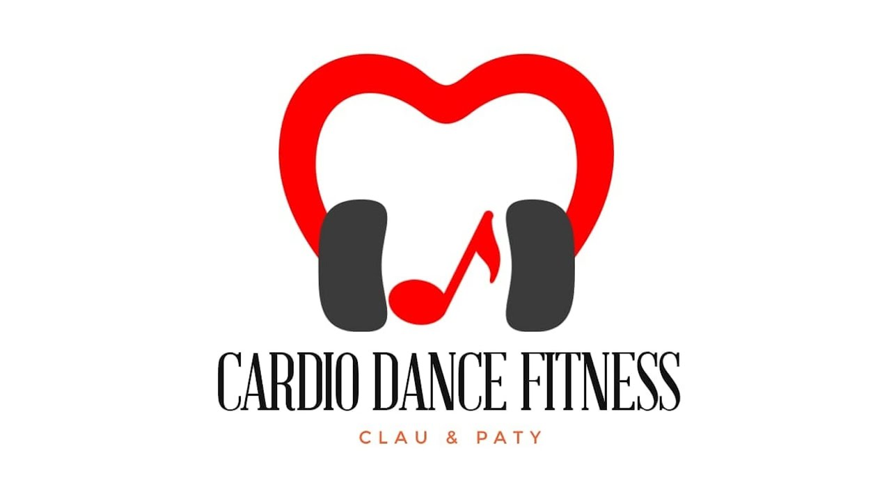 Cuerpo completo/ Mancuernas de 15LB y pesa RUSA 20-30 LB