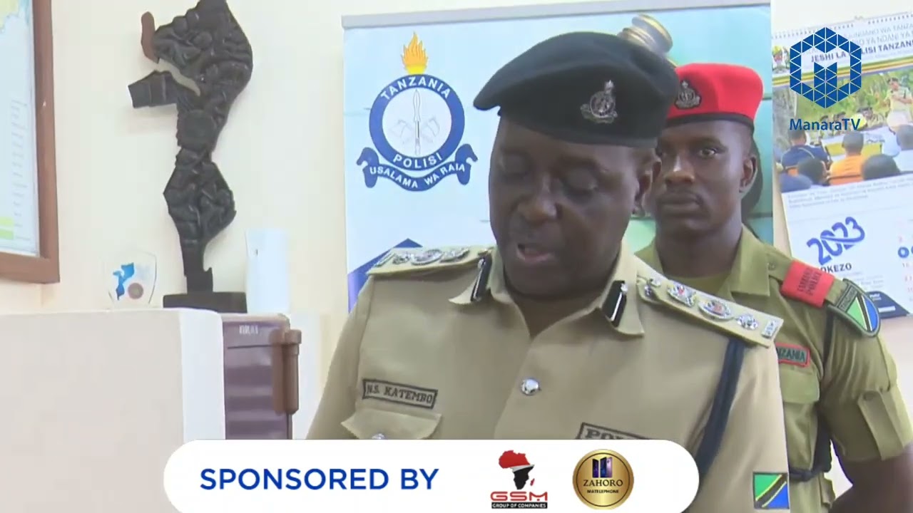JELA MIAKA THELATHINI KWA KURUHUSU KUINGILIWA KINYUME NA MAUMBILE