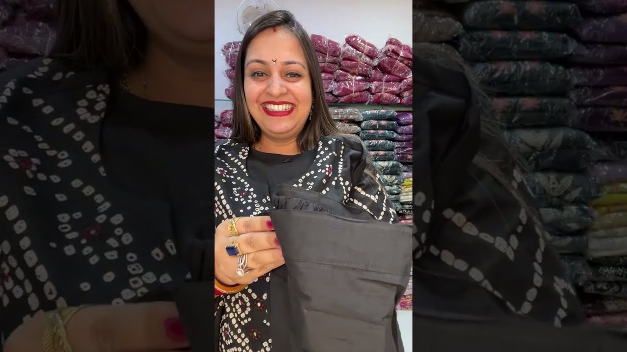 kirat collection live