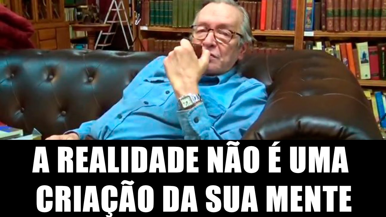 Simbolismo natural