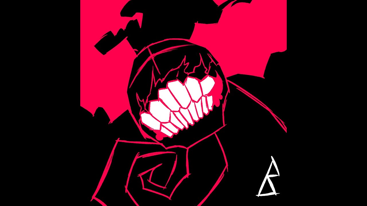 Calliope Madhouse B-Side