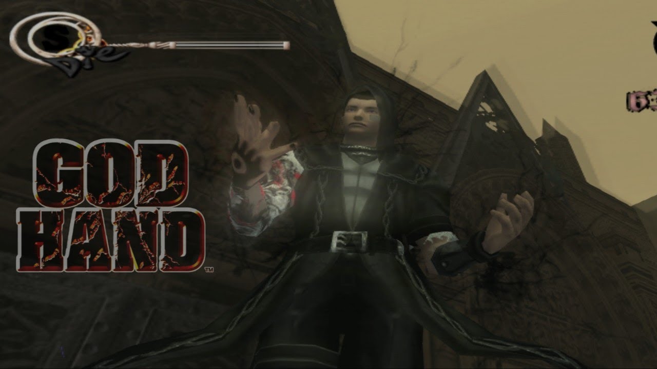 SHARE TEXTURE PAPAN ROULLETE-GODHAND