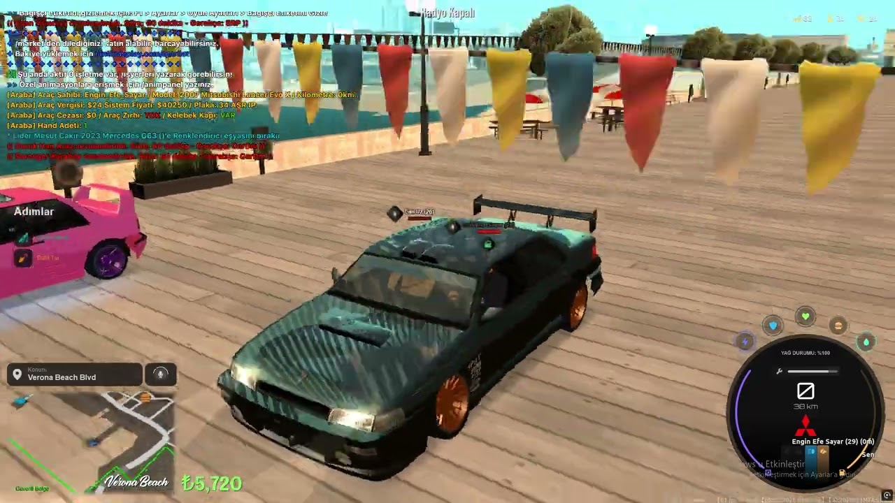 mta karışık kesitlerrr