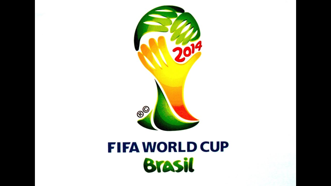 FIFA COPA DO MUNDO 2014 - Verdades do Brasil