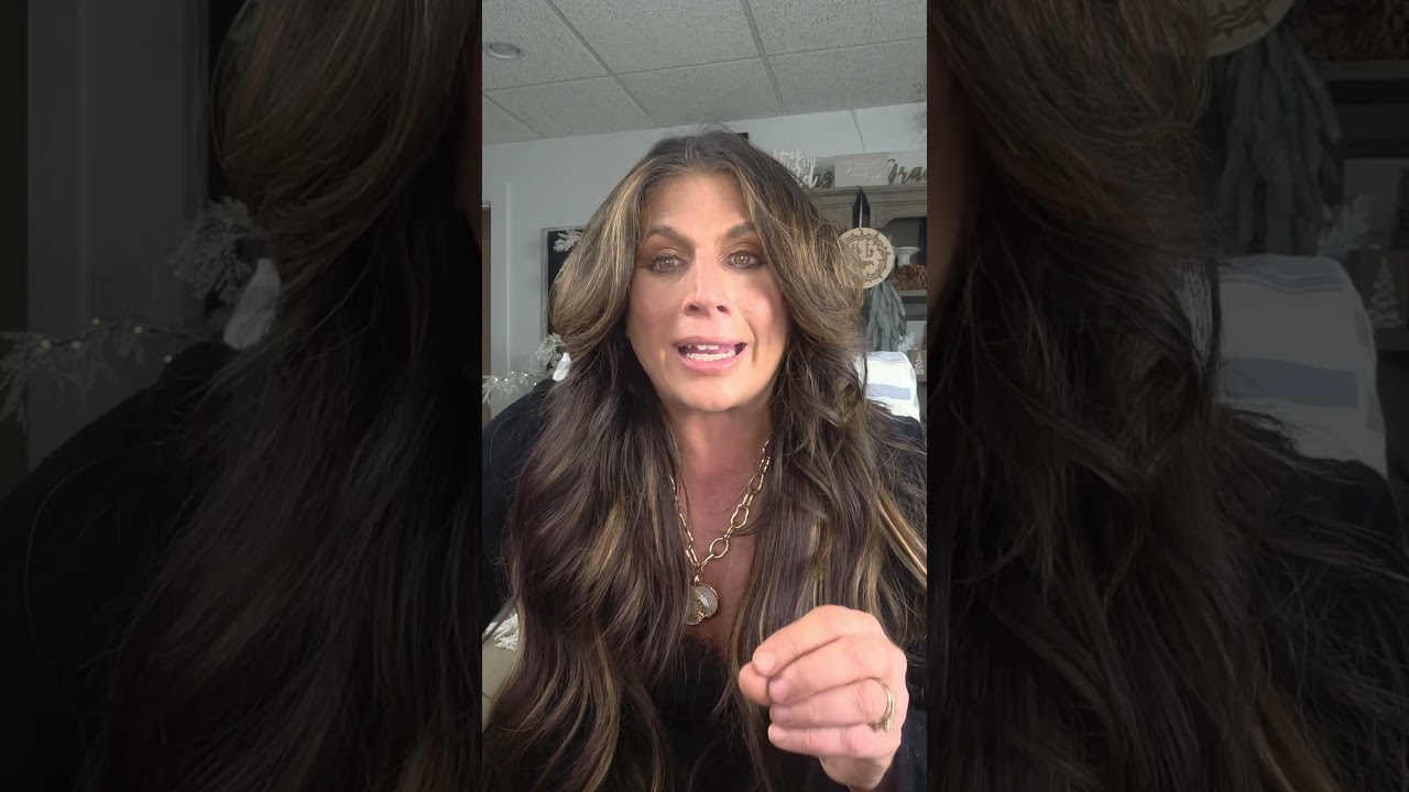 Пророческое предупреждение! Джей Зи фигурирует в делах Эпштейна!!!! 