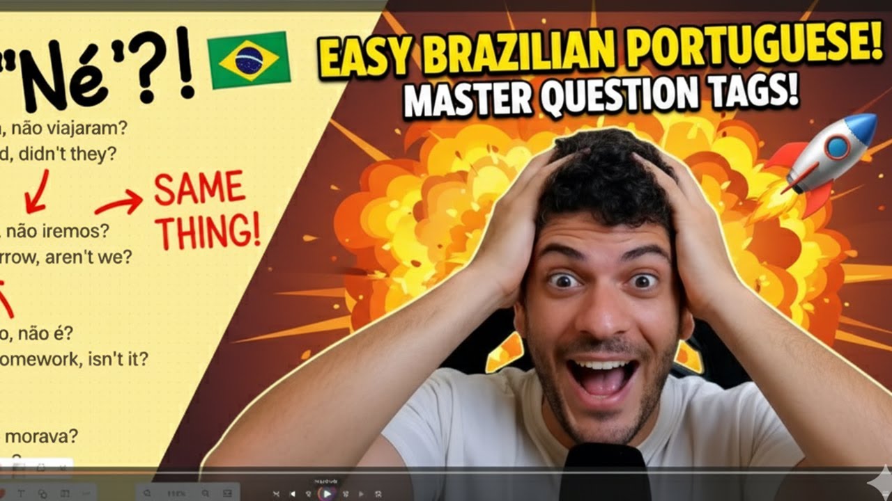 What Does 