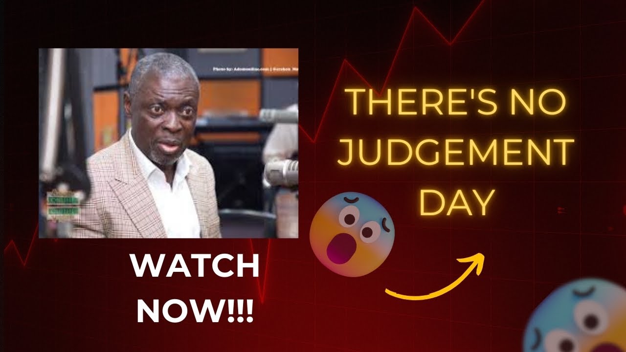 OPATAFUOR | No Judgement Day{#brownuniversity #arsenal #premierleague #song #movie #football
