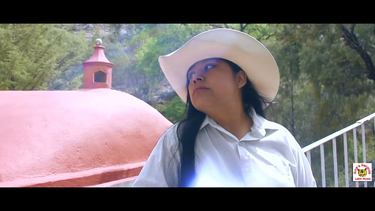 Los Indomables - Cielito Lindo