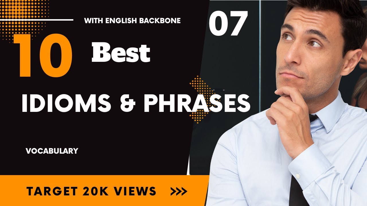 TOP ENGLISH VOCABULARY | how to improve vocabulary in english | defence english vocabulary| agniveer