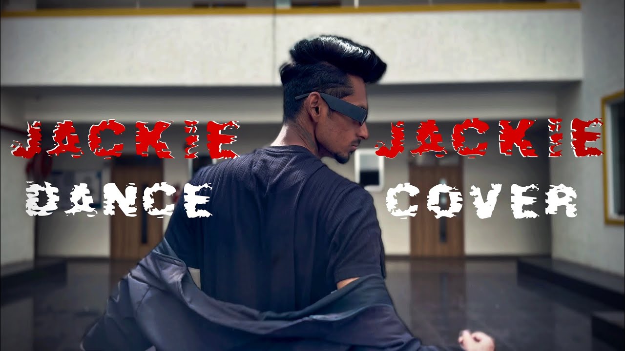 Jackie Jackie Video Song || Puneethrajkumar||AppuForever||KannadaCoverSong