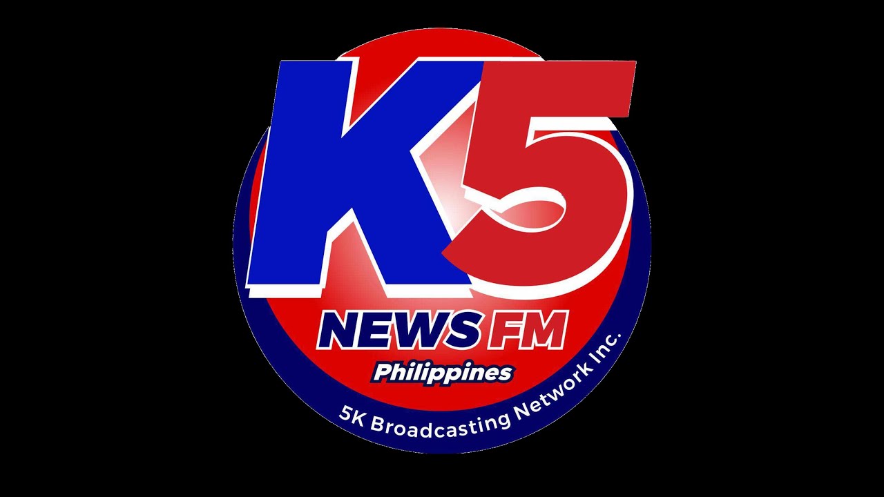 K5 NEWS FM ANTIQUE YOUTUBE LIVE | March 16, 2026