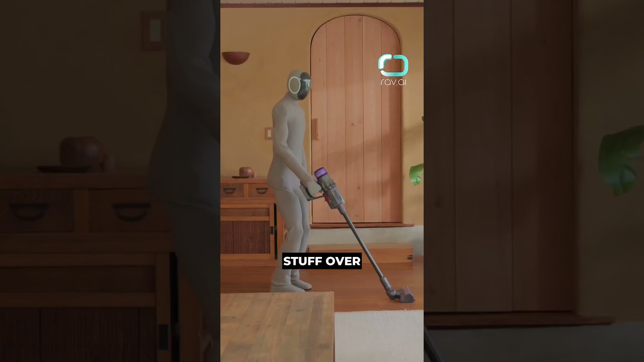 What Makes 1X&rsquo;s New NEO Gamma Humanoid Robot the Most Human-Like Home Robot Yet?