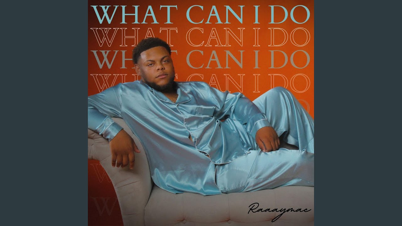 What Can I Do