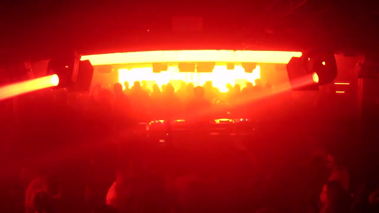 MISA - DOMINGO 03 DE JULIO - PABLO INZUNZA