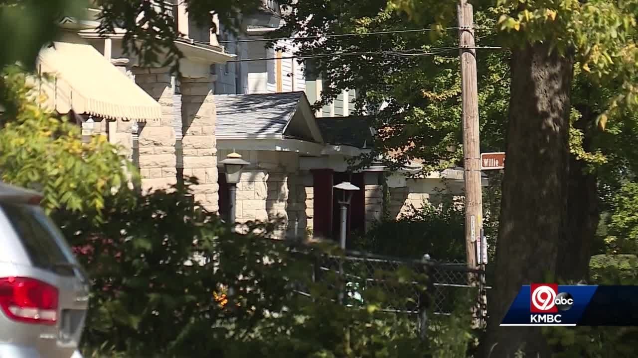 It's easier than ever for someone to steal the  deed to your home