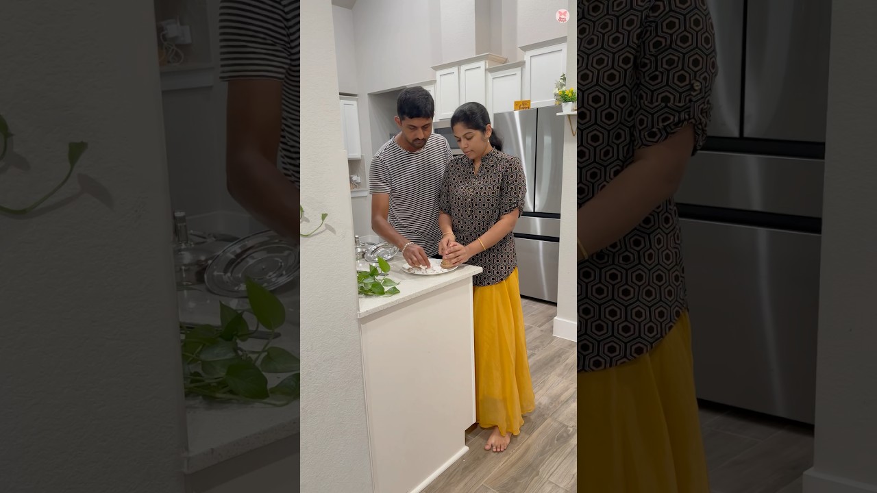 😉✅Prep Work for this week #minivlog#532#shorts#short#tamil#vlog#daily#dailyvlog#home#usa#kitchen
