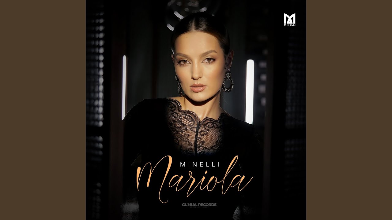 Mariola