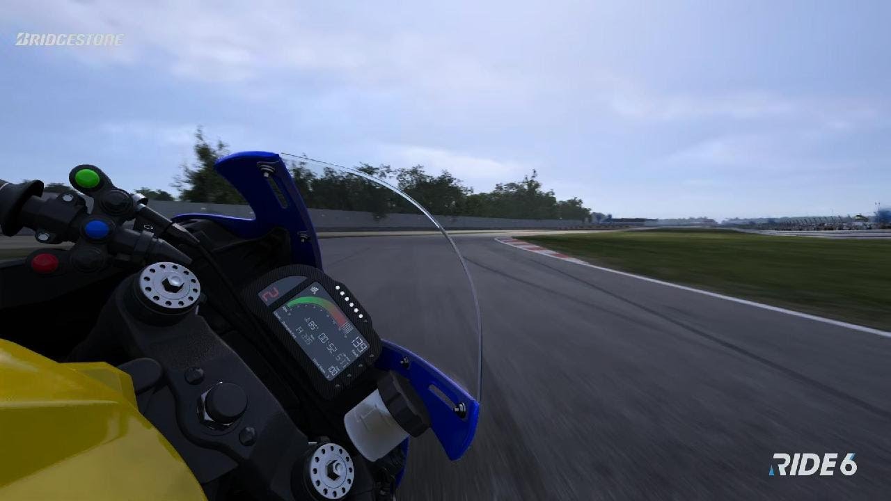 RIDE 6_20260218032720