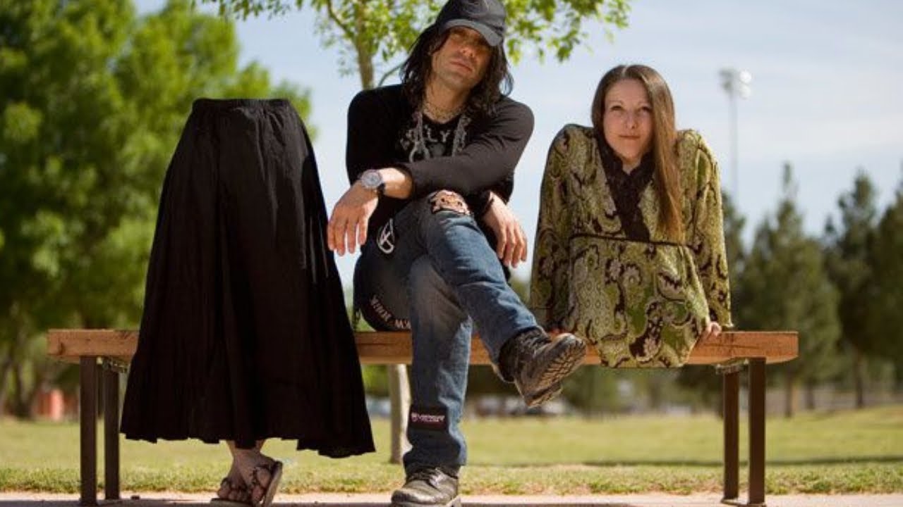 LA VERDAD DETRÁS DE ESTE IMPRESIONANTE TRUCO DE CRISS ANGEL