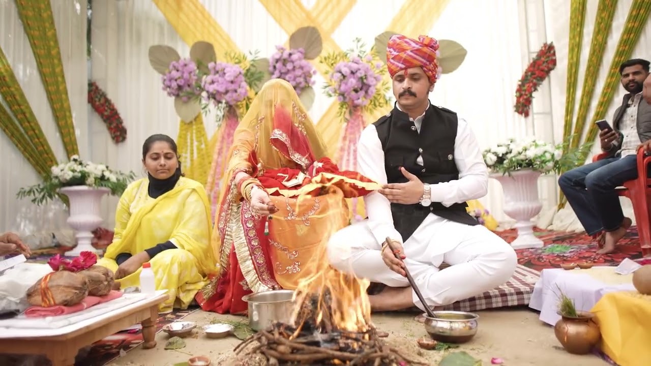 Hridayshree Baisa’s SurajPujan ❤️🌞🧿