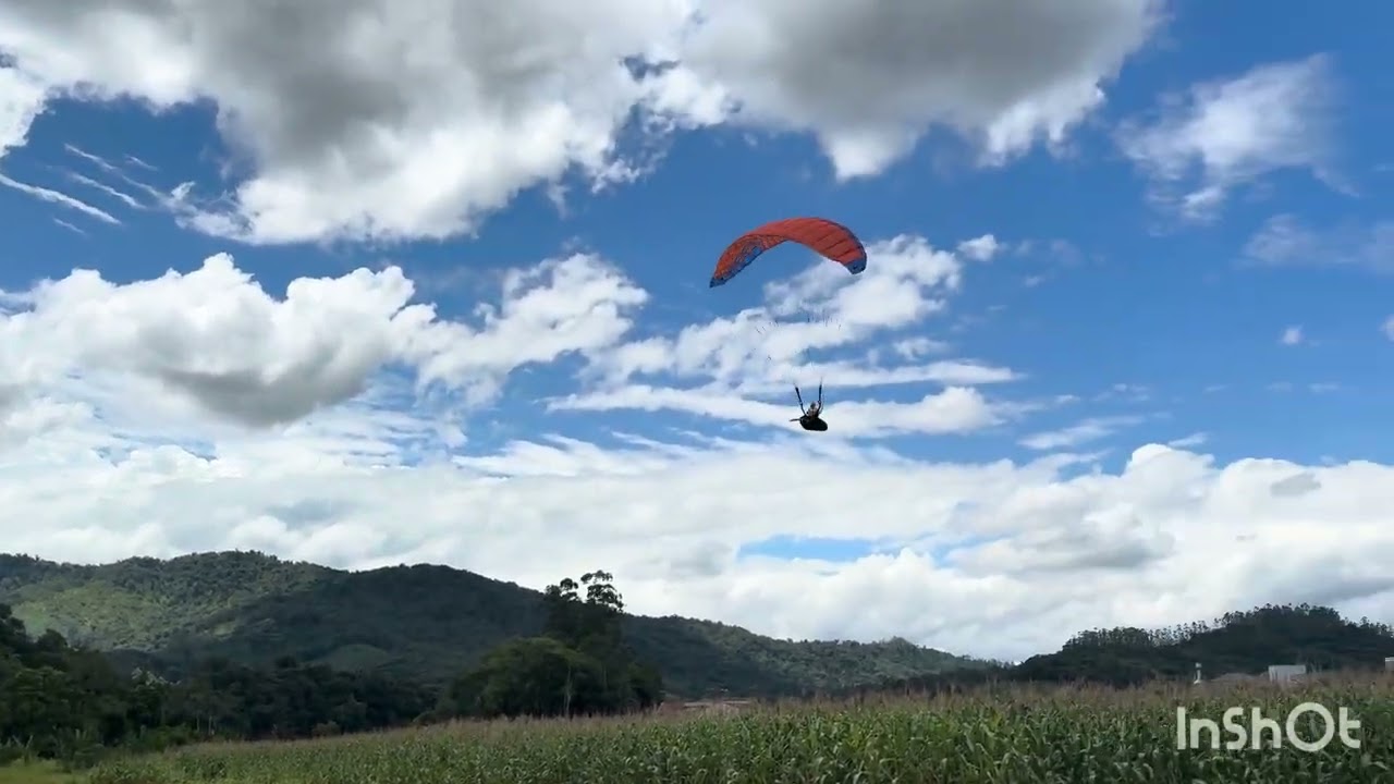 Demoiselle de 1.70 pequena,primeiro teste