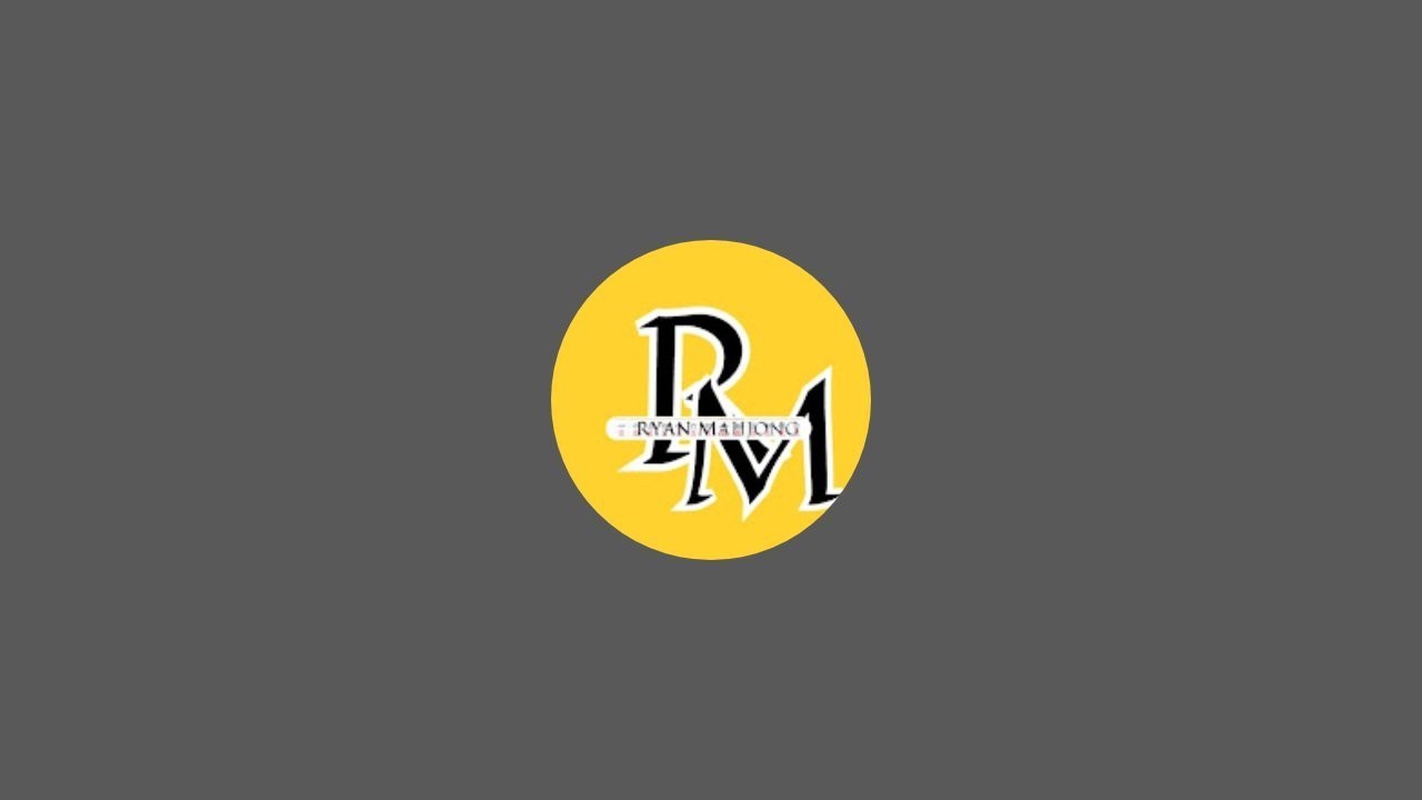 Ryan Majhong