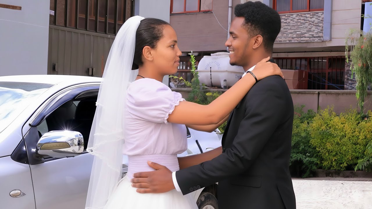 ሰራተኛዋ አደይ ክፍል 196 | Adey Serategna Part 196| Full Recap & Story Summary